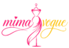 Mima Vogue